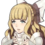 Small portrait charlotte fe14.png