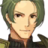 Small portrait forsyth fe15.png