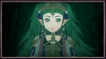 Ss fe16 the girl on the throne icon.png