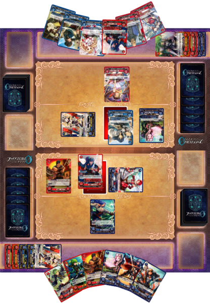 File:TCGCipher Game Mat.png