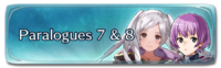 Banner feh cc p7 p8.png