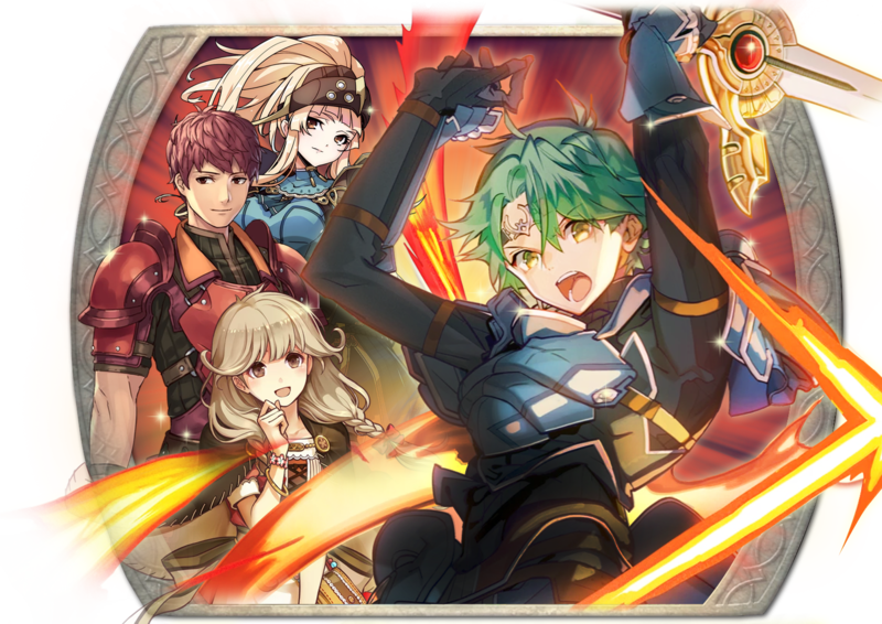 File:Banner feh new heroes world of shadows.png