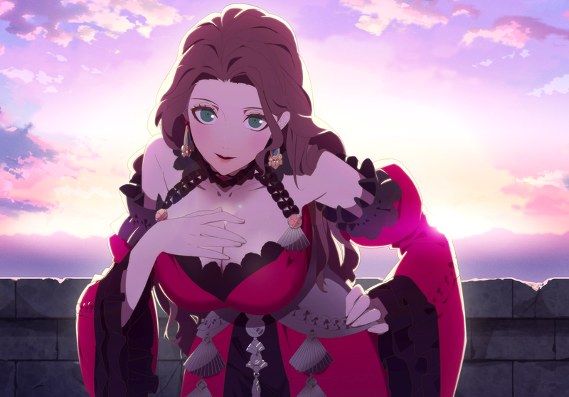 File:Cg fe16 dorothea s support.png