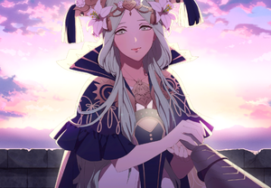 Cg fe16 rhea s support f revised.png
