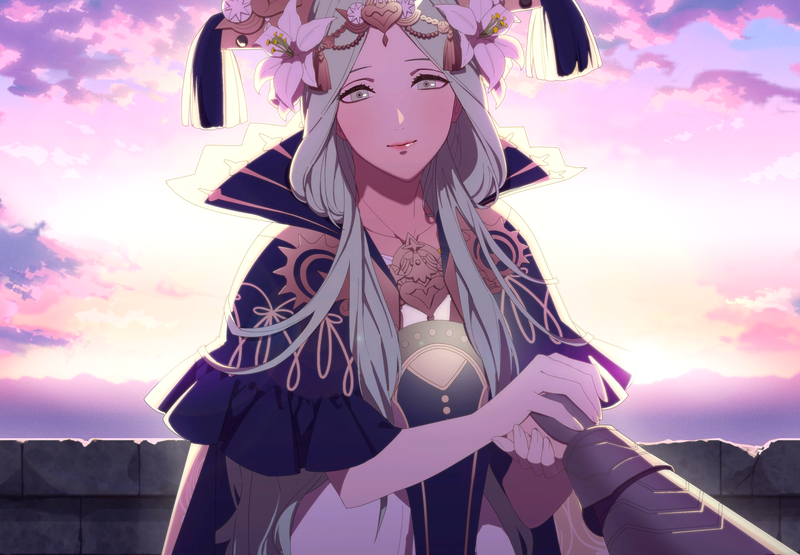 File:Cg fe16 rhea s support f revised.png