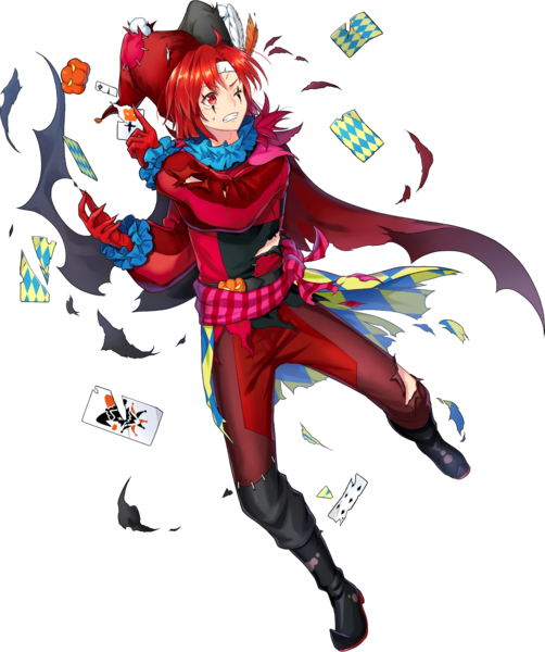 File:FEH Xane Autumn Trickster 03.png