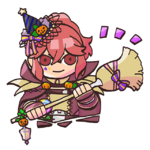 FEH mth Anna Twice the Anna 02.png
