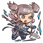 FEH mth Cynthia Hero Chaser 03.png