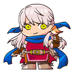 FEH mth Micaiah Queen of Dawn 01.png