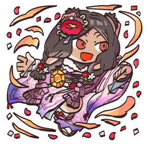 FEH mth Panne Welcoming Dawn 04.png