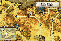 Ss fe08 caer pelyn world map location.png
