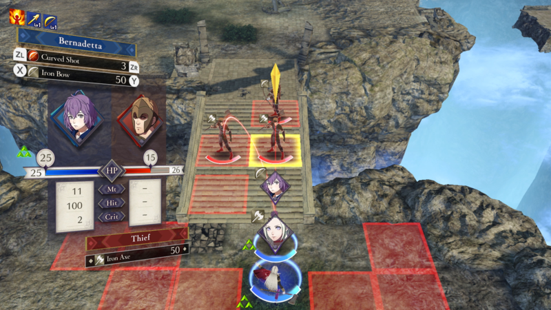 File:Ss fe16 attacking with bernadetta.png