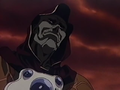Gharnef, as depicted in the OVA.