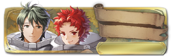 Banner feh bhb stahl sully.png