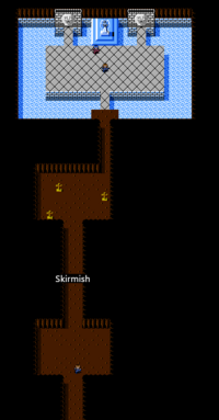 Dead Man's Chest - Terraria Wiki