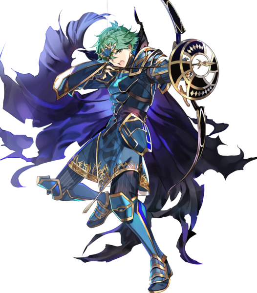 File:FEH Alm Saint-King 02.png