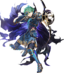 FEH Alm Saint-King 02.png
