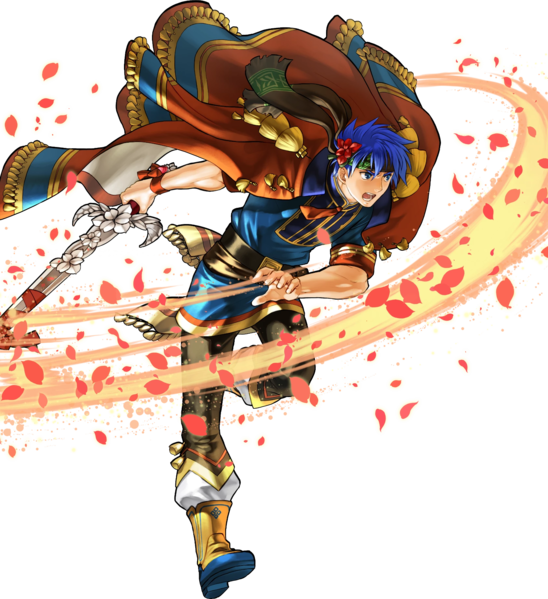File:FEH Ike Stalwart Heart 02a.png