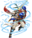 FEH Ike 02a.png