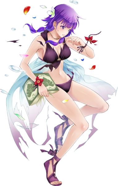 File:FEH Lute Summer Prodigy 03.png