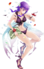 FEH Lute Summer Prodigy 03.png