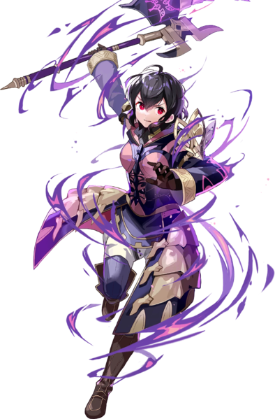 File:FEH Morgan Devoted Darkness 02.png