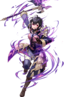 FEH Morgan Devoted Darkness 02.png