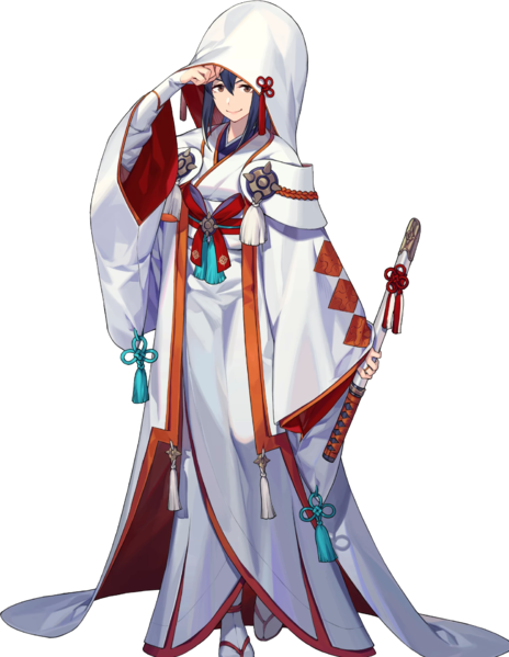File:FEH Oboro Fierce Bride-to-Be 01.png