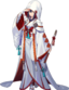 FEH Oboro Fierce Bride-to-Be 01.png