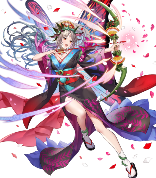 File:FEH Plumeria Temptation Anew 02a.png