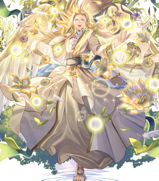 File:FEH Rafiel Blessed Wings 02a.png