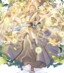 FEH Rafiel Blessed Wings 02a.png