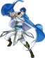FEH Sigurd Holy Knight 02.png