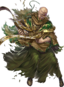 FEH Veld Manfroy's Rock 03.png
