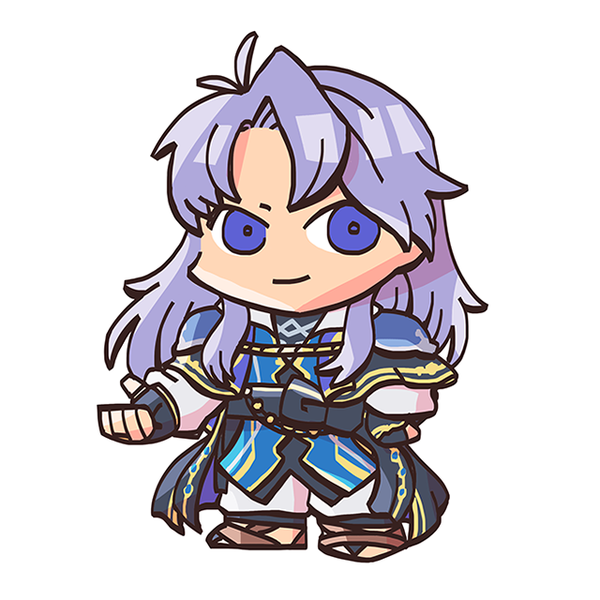 File:FEH mth Arthur Furious Mage 01.png