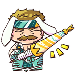 FEH mth Bartre Earsome Warrior 03.png