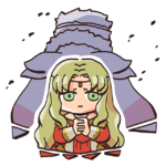 FEH mth Guinivere Queen of Bern 03.png