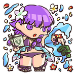 FEH mth Lute Summer Prodigy 04.png