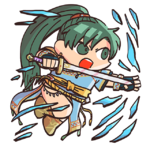 FEH mth Lyn Lady of the Plains 04.png