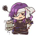 FEH mth Malice Deft Sellsword 02.png