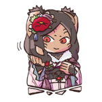 FEH mth Panne Welcoming Dawn 02.png