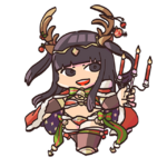 FEH mth Tharja "Normal Girl" 01.png
