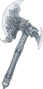 FESK Silver Axe.png