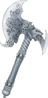 FESK Silver Axe.png