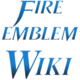 FeWiki logo square.png