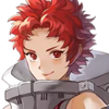 Portrait sully feh.png
