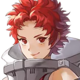 Portrait sully feh.png