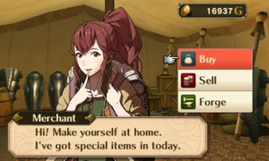 Ss fe13 merchant.png