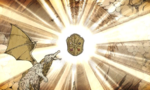 Ss fewa legend of the sacred dragon icon.png