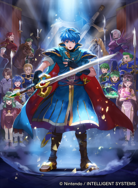 File:TCGCipher Marth 04.png